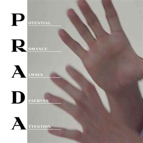 Prada, Pradā: 14 definitions 